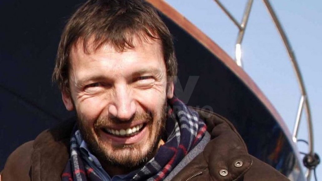 Giulio Lolli, già latitante in Italia per la truffa di Rimini Yacht, è stato condannato all'ergastolo in Libia