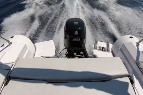 suzuki fipsas partnership pesca