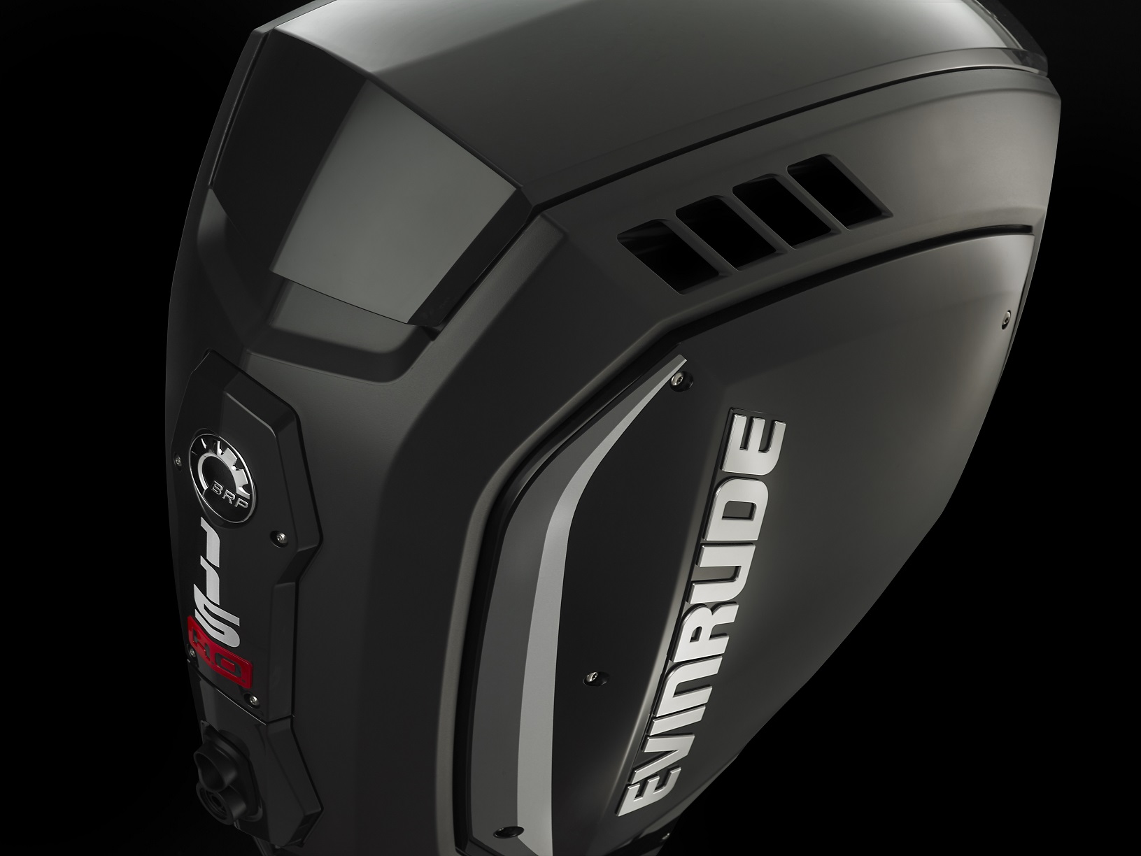 Chiusura di Evinrude! BRP interrompe la produzione dei motori fuoribordo