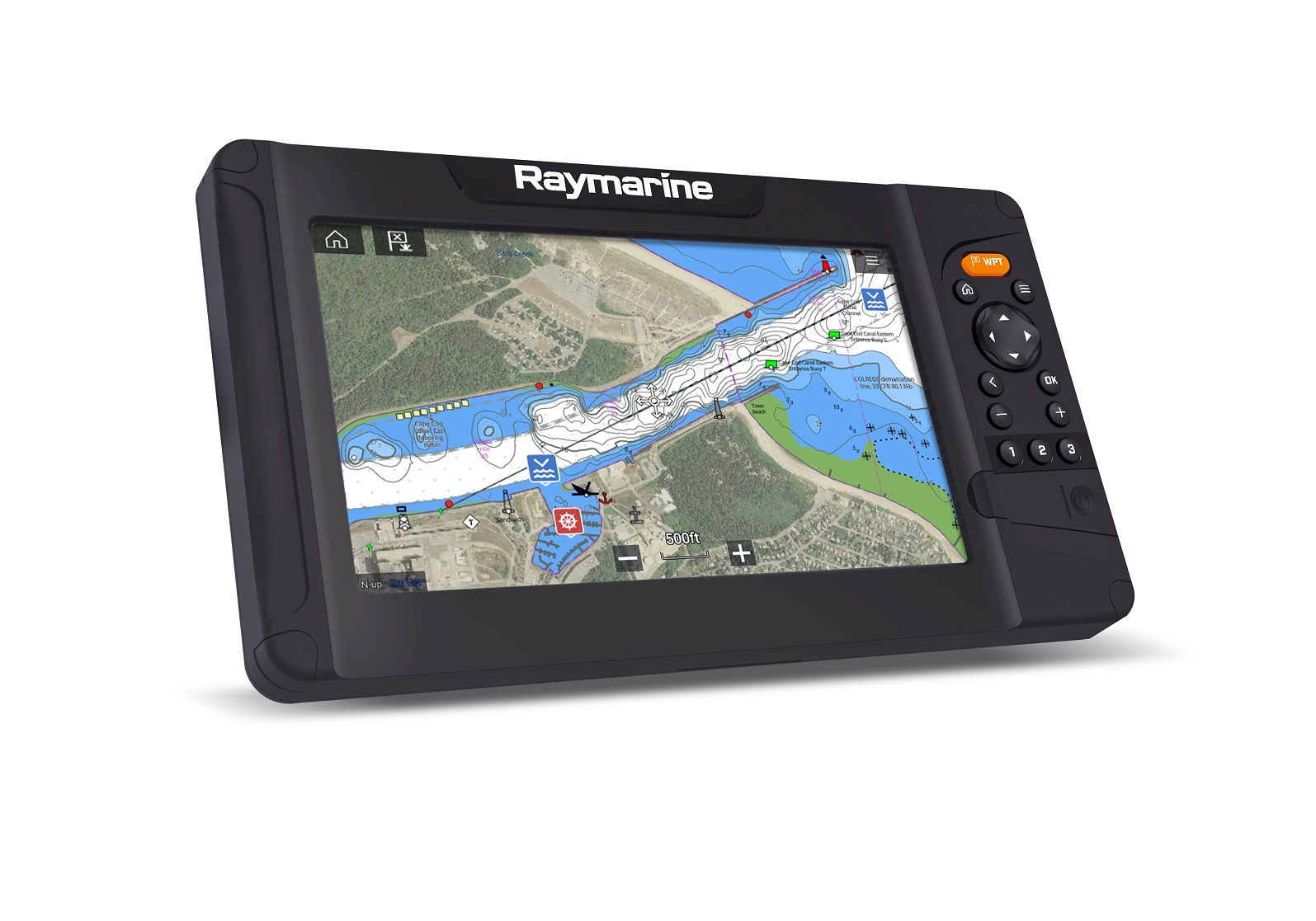 https://www.chartstore.raymarine.com
