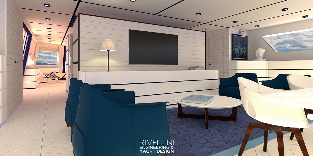 valerio rivellini extended eplorer concept designer superyacht