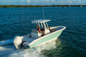 boston whaler 250 dauntless boston whaler 250 dauntless