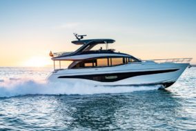 princess y72 flybridge lvmh