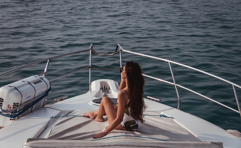 yachting therapy monaco montecarlo