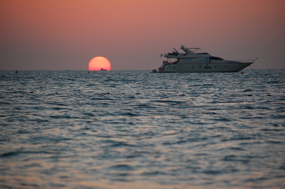 yachting therapy monaco montecarlo