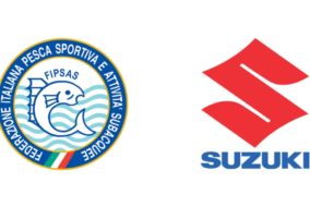 suzuki fipsas partnership pesca