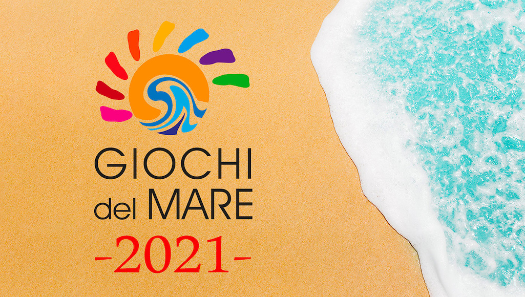 Al via i Giochi del Mare 2021 con una gara di pesca e un tentativo di record. Suzuki Italia è main sponsor