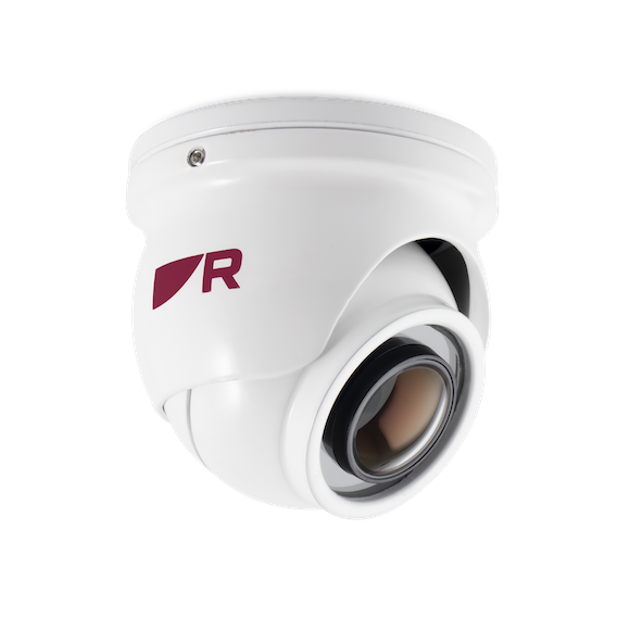 Telecamera Raymarine CAM300.