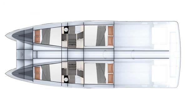 Layout Holiday.