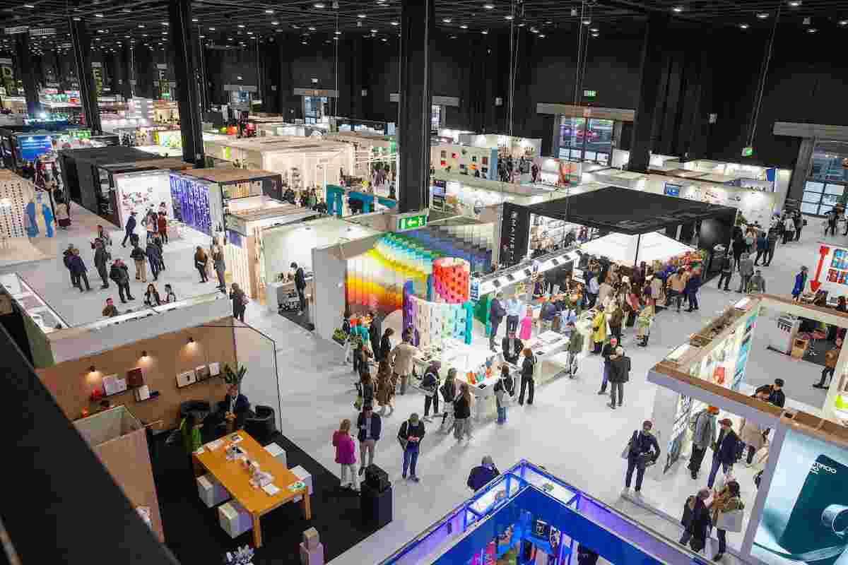 Continua a crescere il parco espositori di Seaquip, la nuova fiera di riferimento in Italia degli accessori nautici e della componentistica. A Milano a marzo 2026