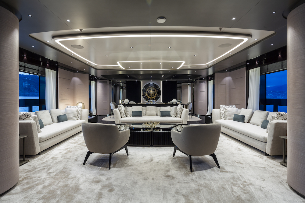 Salone.