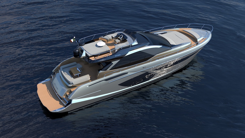 Fim 640 Contessa.