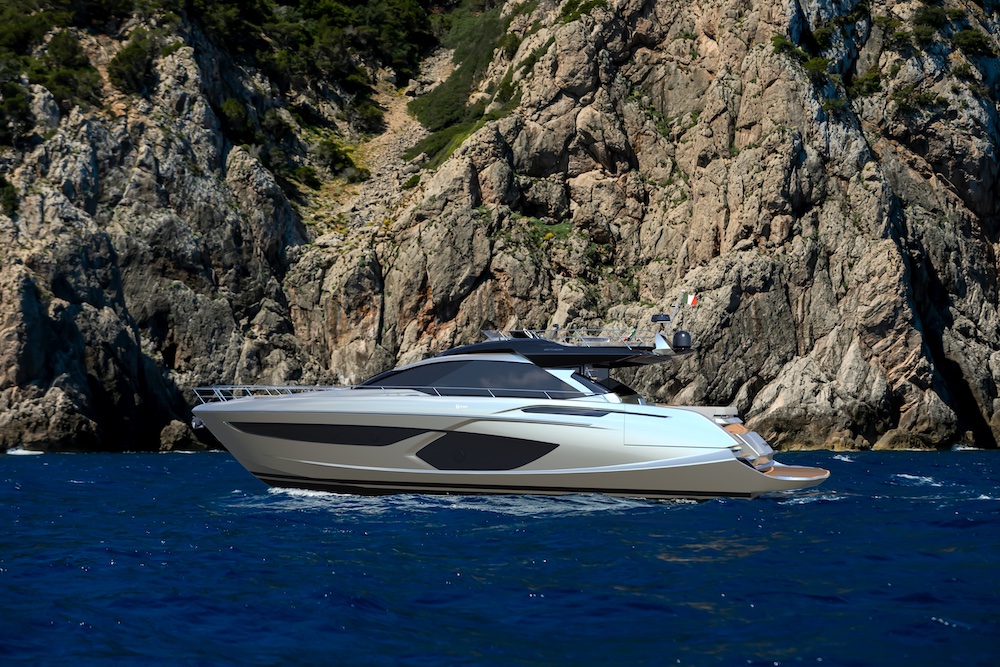 Fim 640 Contessa.