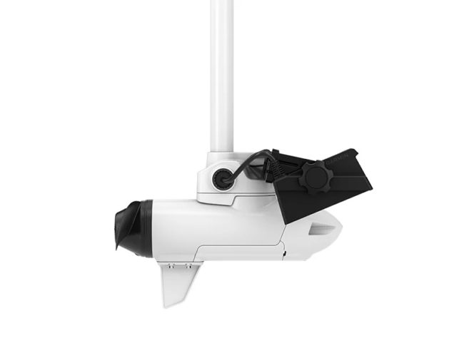 Garmin Force Kraken 110".