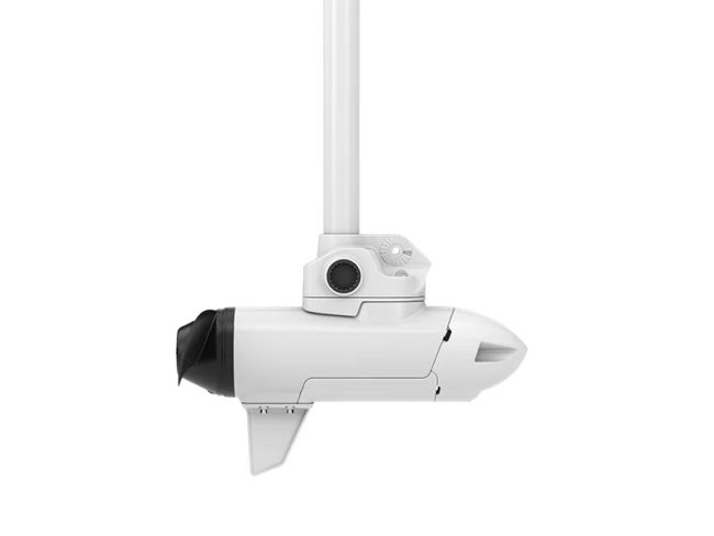 Garmin Force Kraken 110".