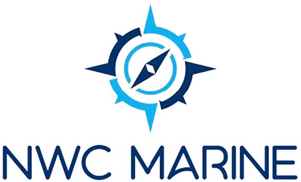 NWC Marine è il nuovo concezzionario Zar Formenti per il Lazio