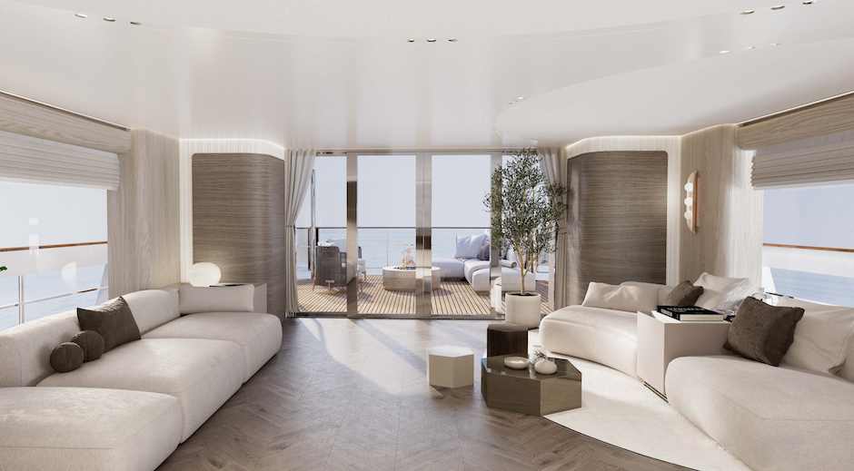 Salone.