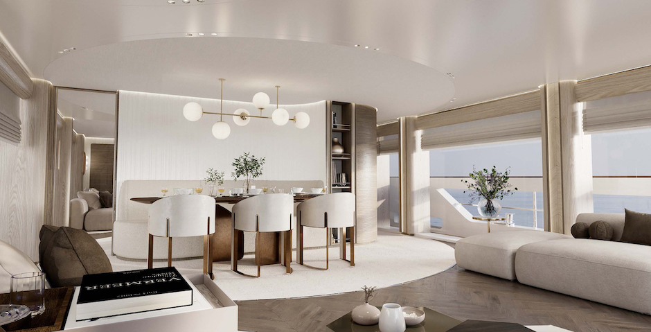 Salone.