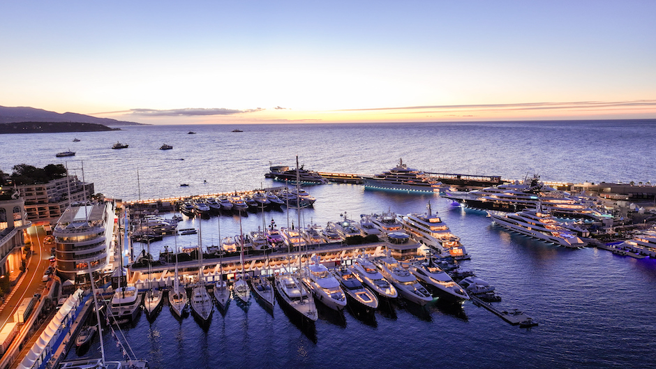 Si è chiusa l'edizione 2025 del Monaco Yacht Show. Eccellenza, innovazione e sostenibilità le chiavi del successo