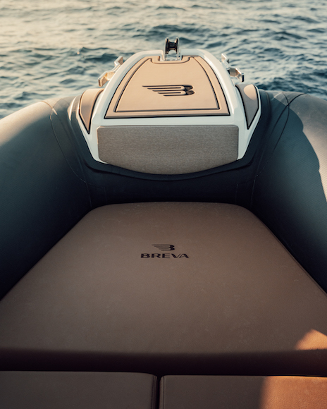 Prendisole prodiero.