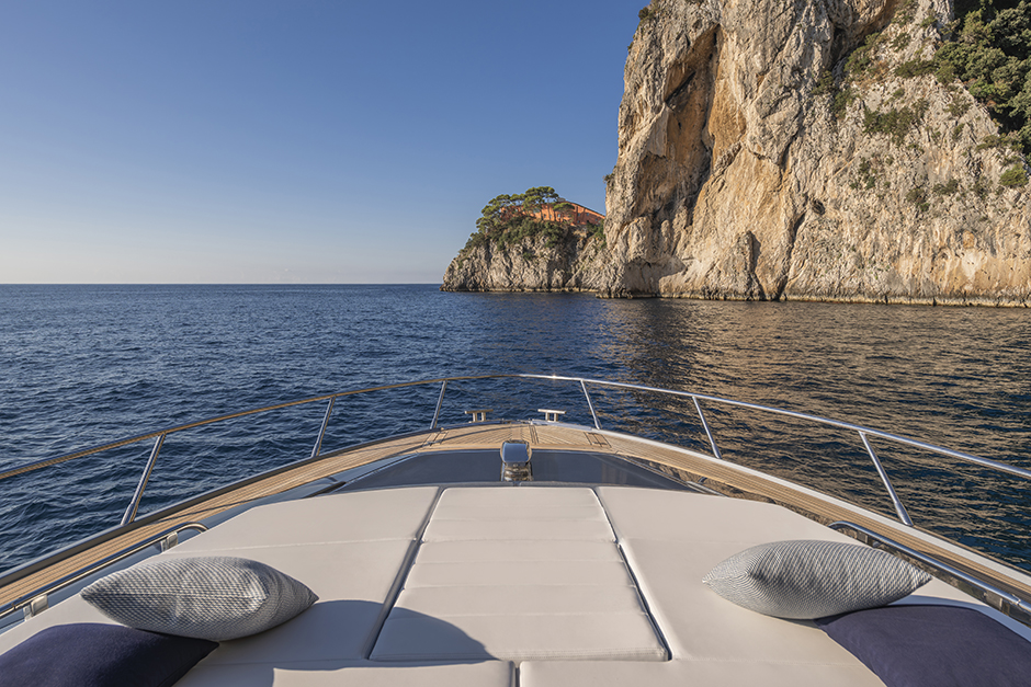 Prendisole prodiero.