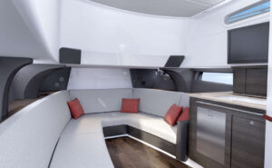 01_Interior_Elite_420OutRage_FI_09-25-14