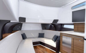 01_Interior_Legacy_420OutRage_FI_09-25-14