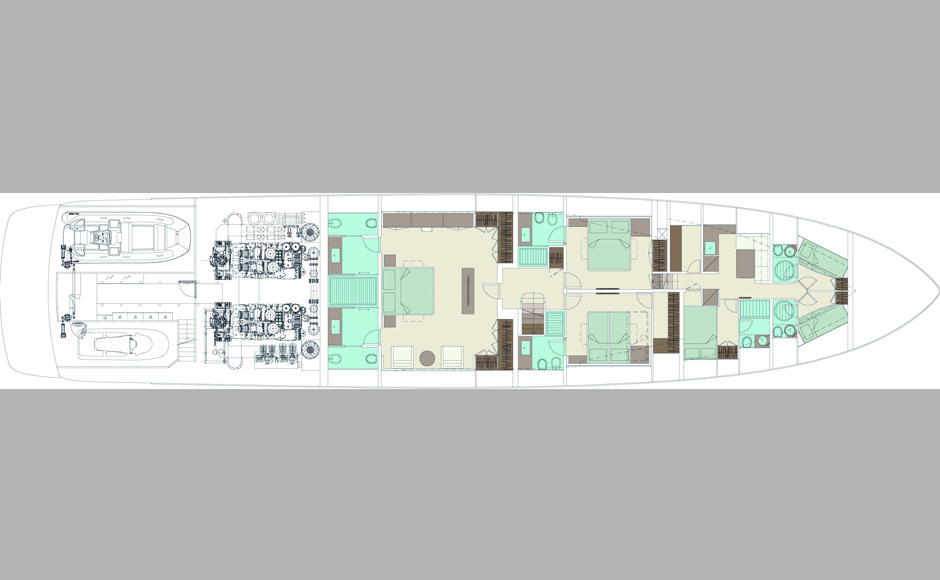 mithos lowerdeck3_new