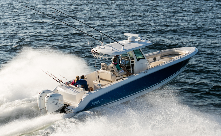 2016-Whaler-Cape-Cod-0222
