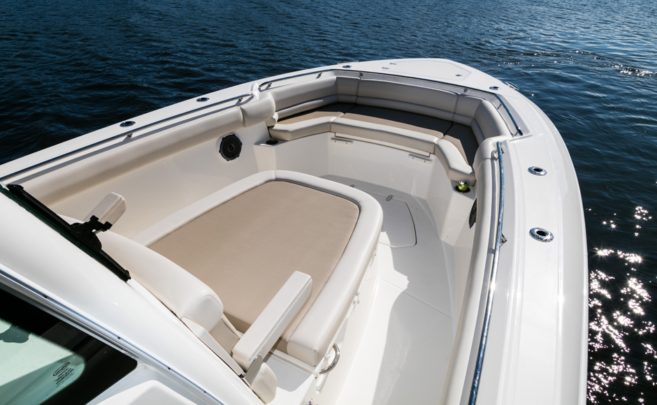 2016-Whaler-Cape-Cod-4077