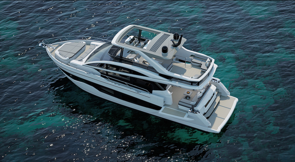 Pearl 63.