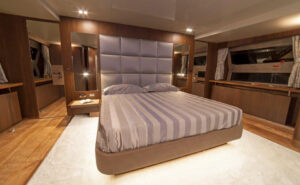 amer-cento-owner-cabin-4