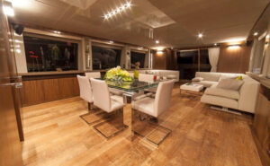 amer-cento-salon-9