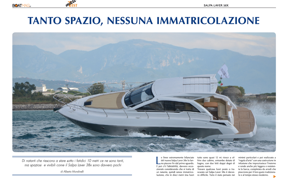 Magazine 15 Salpa 38x copia
