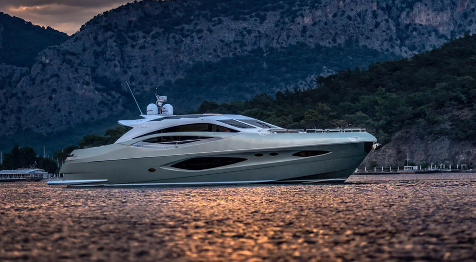 Numarine-78Ht-Evolution