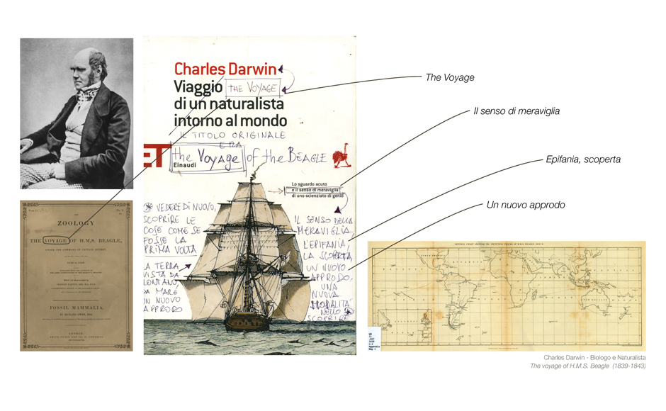 progetto-the-voyage_francesco-jodice-2