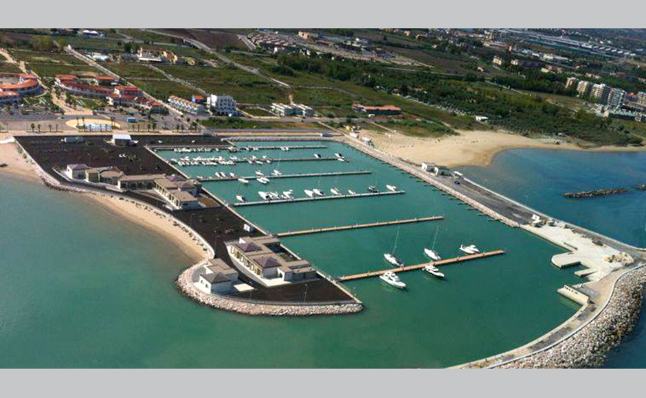aerea2 porto