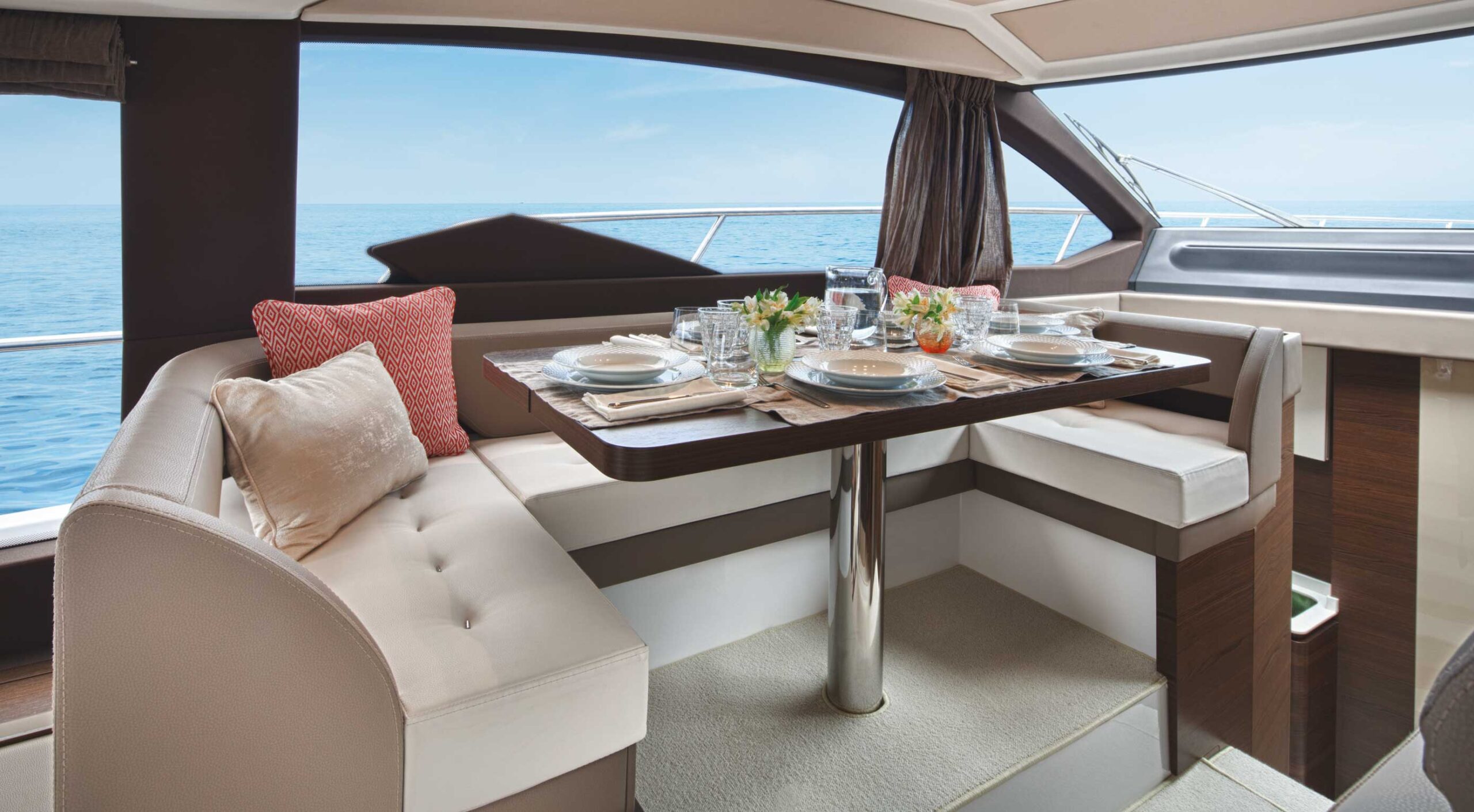 Azimut-50-Fly