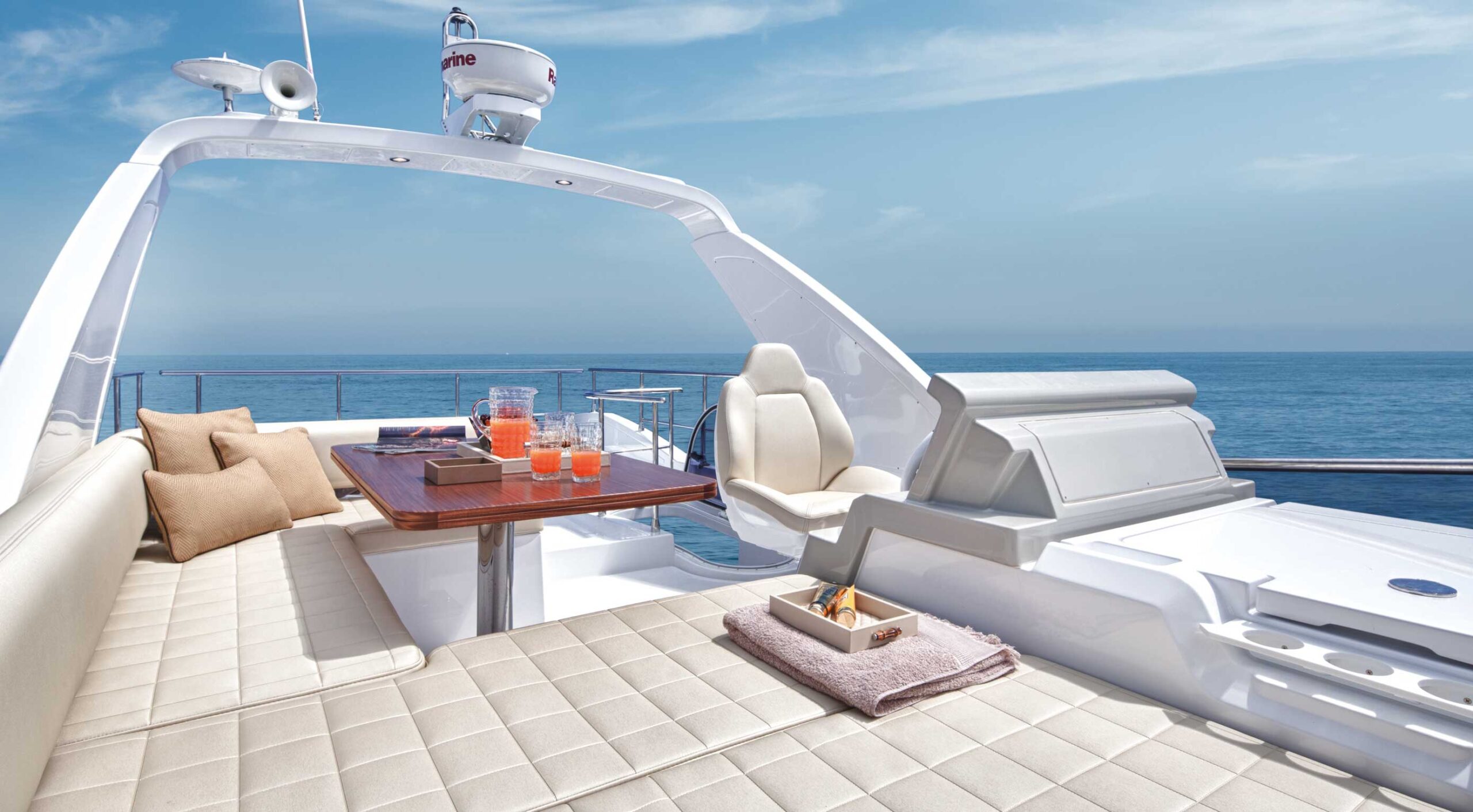 Azimut-50-Fly