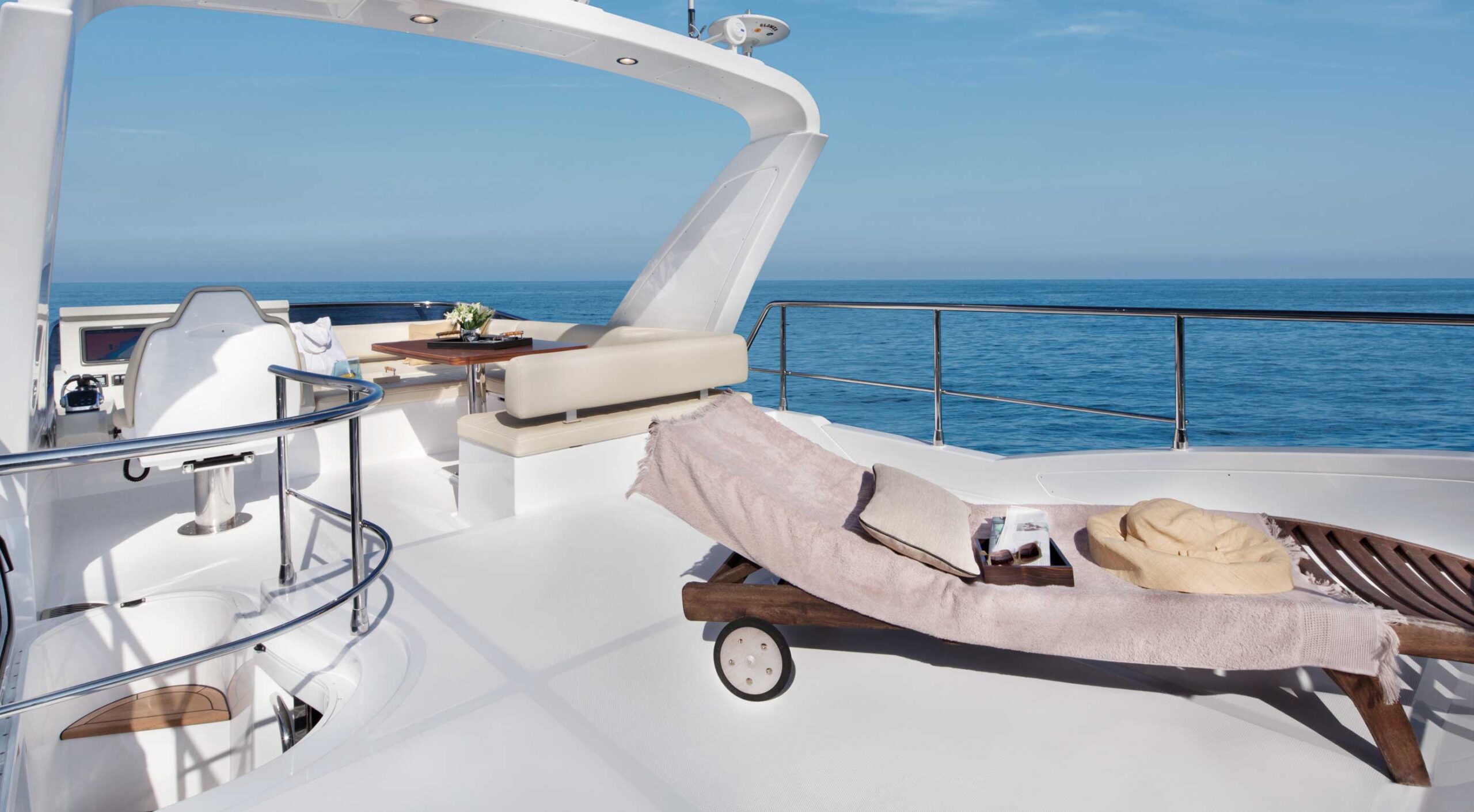 Azimut-50-Fly