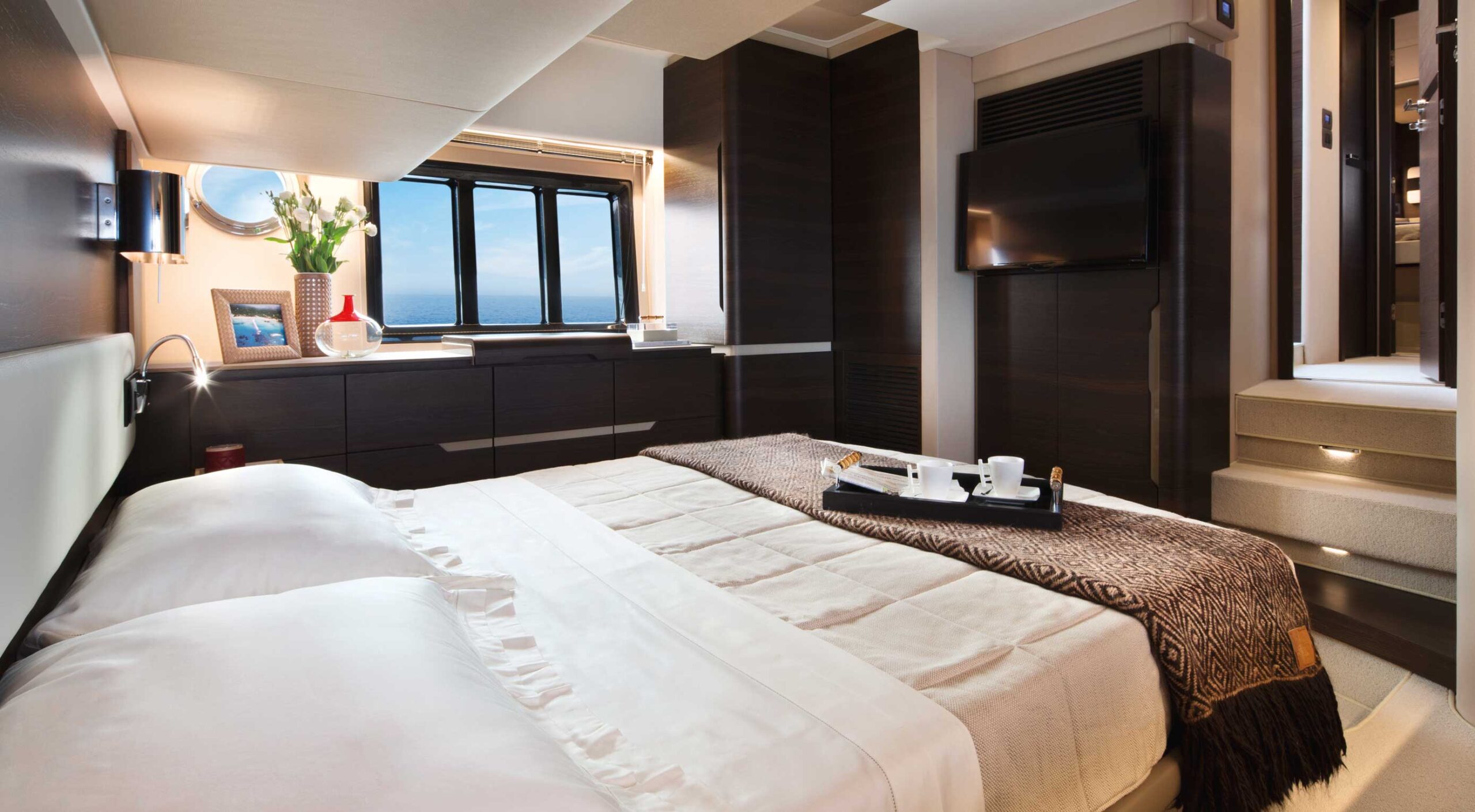 Azimut-50-Fly