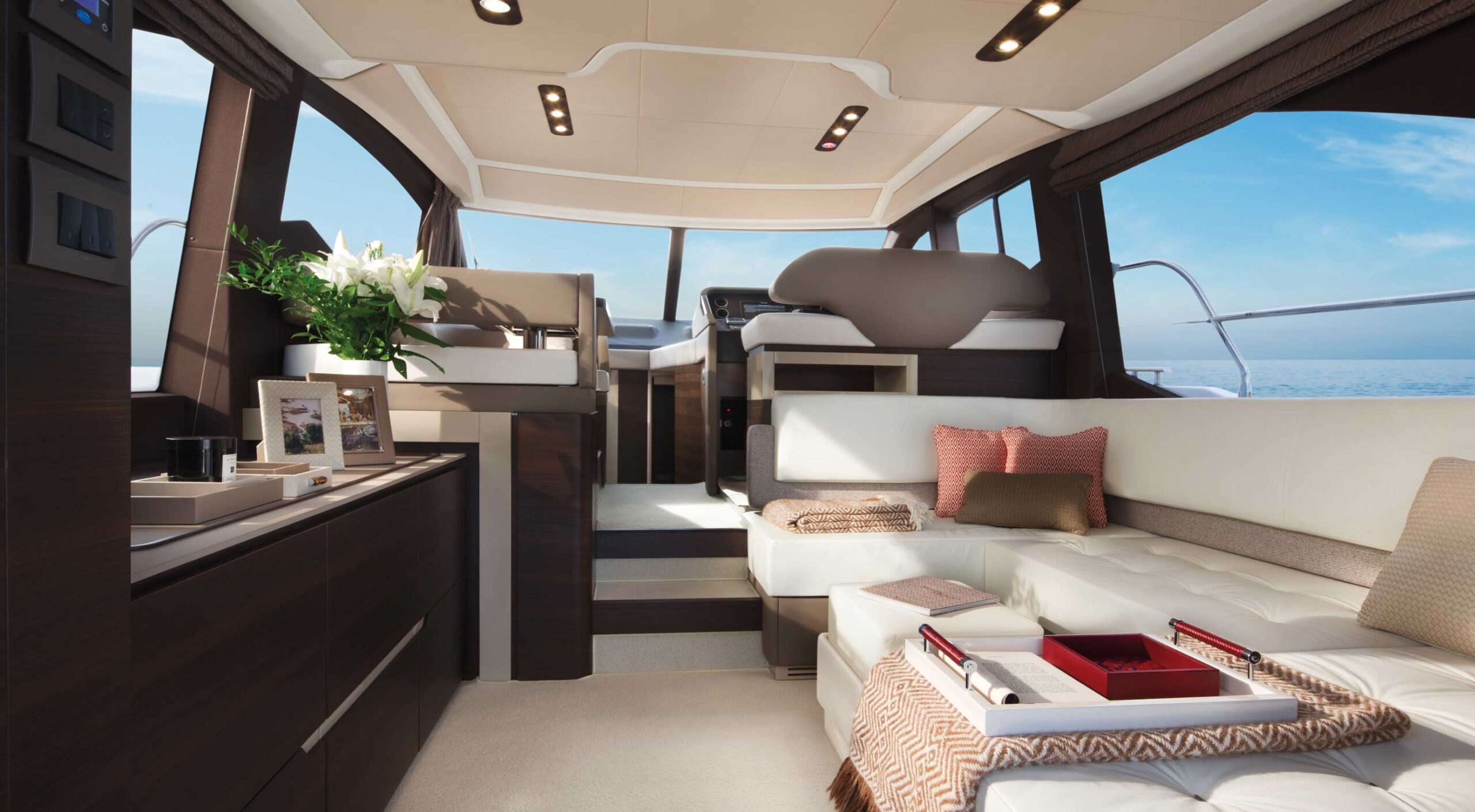Azimut-50-Fly