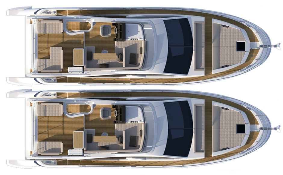BoatMag