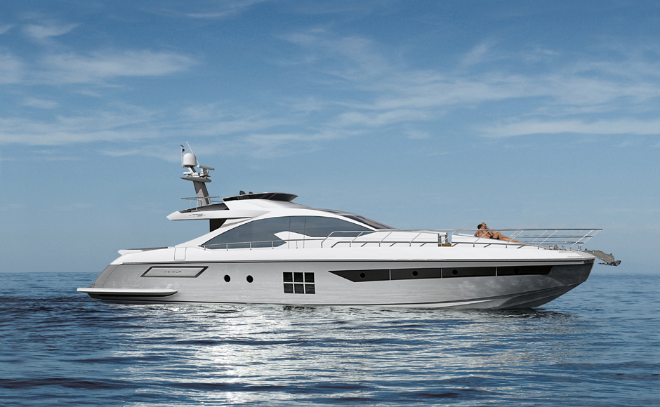 BoatMag