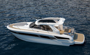 BAVARIA SPORT 400_ST_2