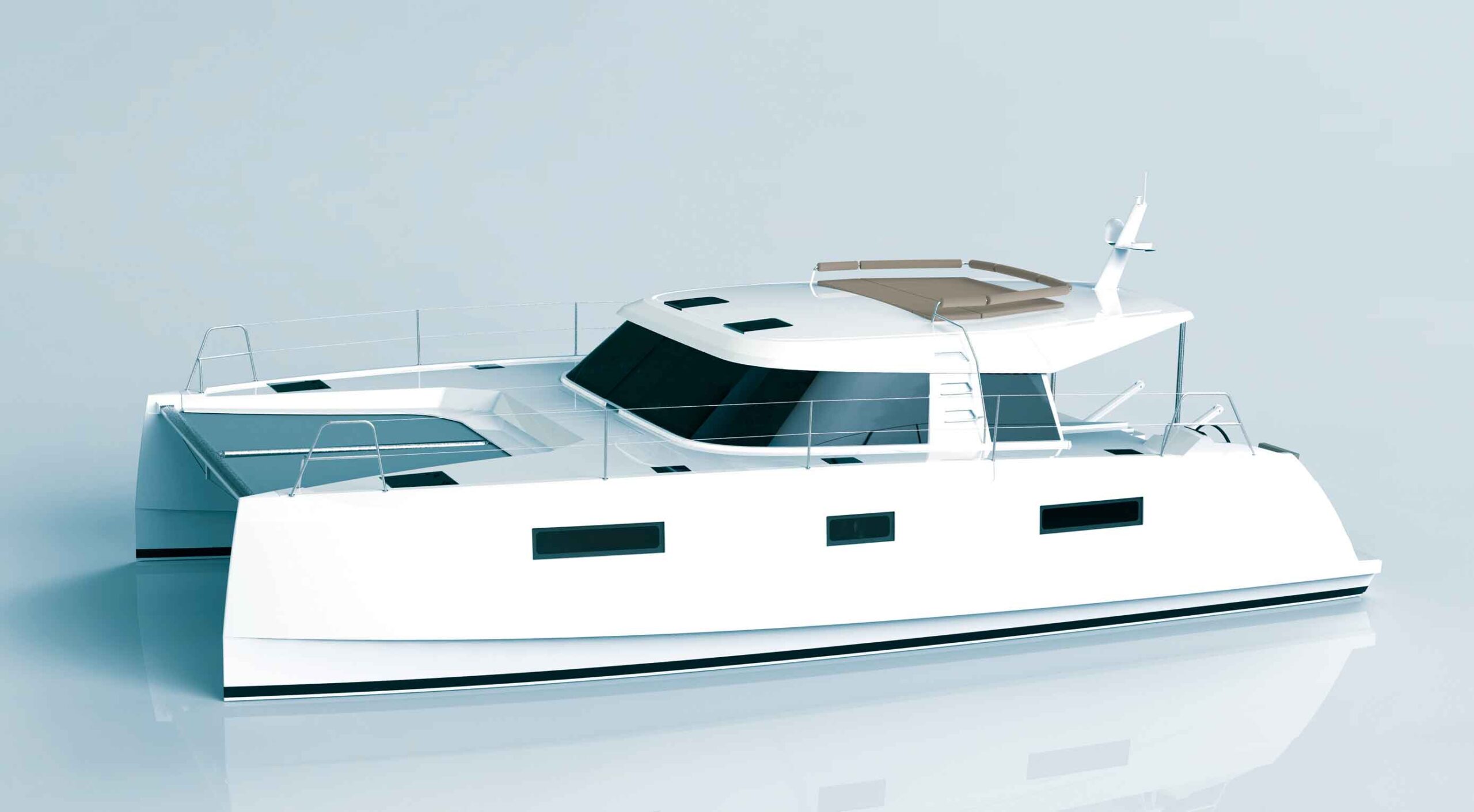 Bavaria_Cat_Open40_3