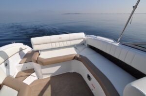 cobalt 273