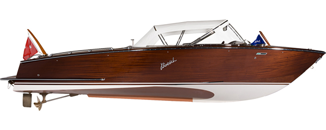 Boesch 625 copia