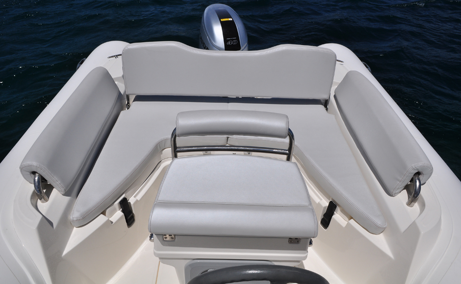 BWA Sport 19' - Coperta (26)