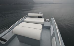 Test BoatMag